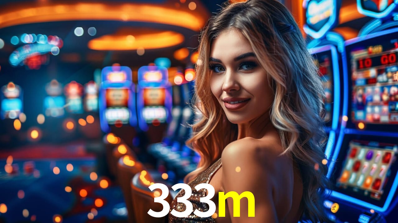 Player Reviews 333m