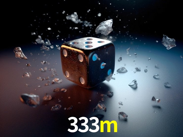 Segurança 2FA 333m