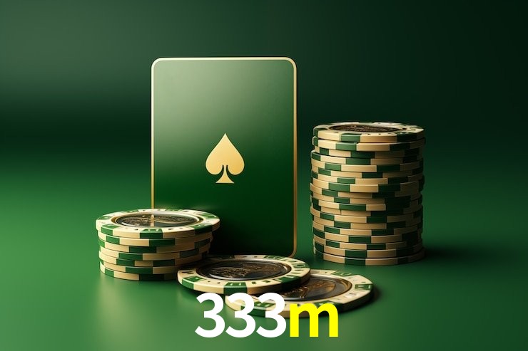 Spaceman Game 333m