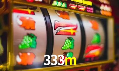 Desvendando o Mundo dos Jogos Virtuais na 333m