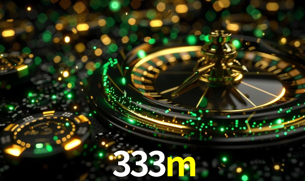 Integração de APIs 333m