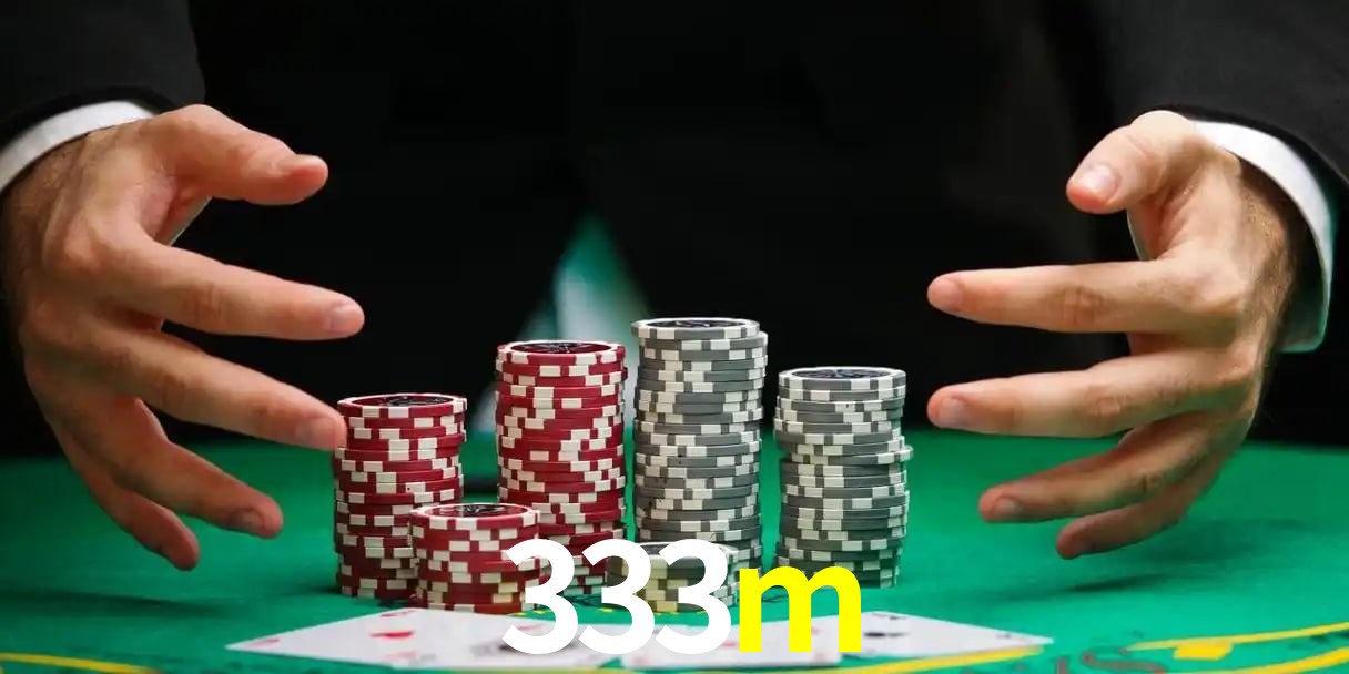 Especiais de Fim de Semana 333m