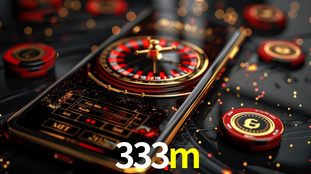 Game Providers 333m