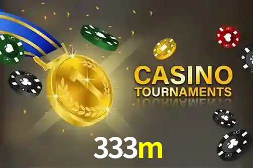 333m.com