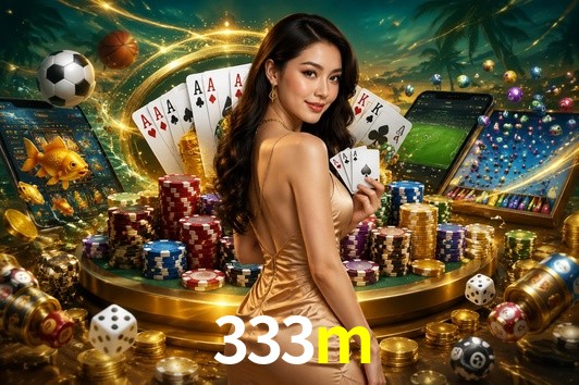 Blackjack Table 333m