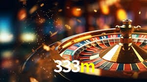 Login Seguro 333m