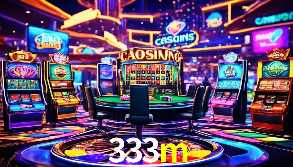 Estatísticas Crash Games 333m