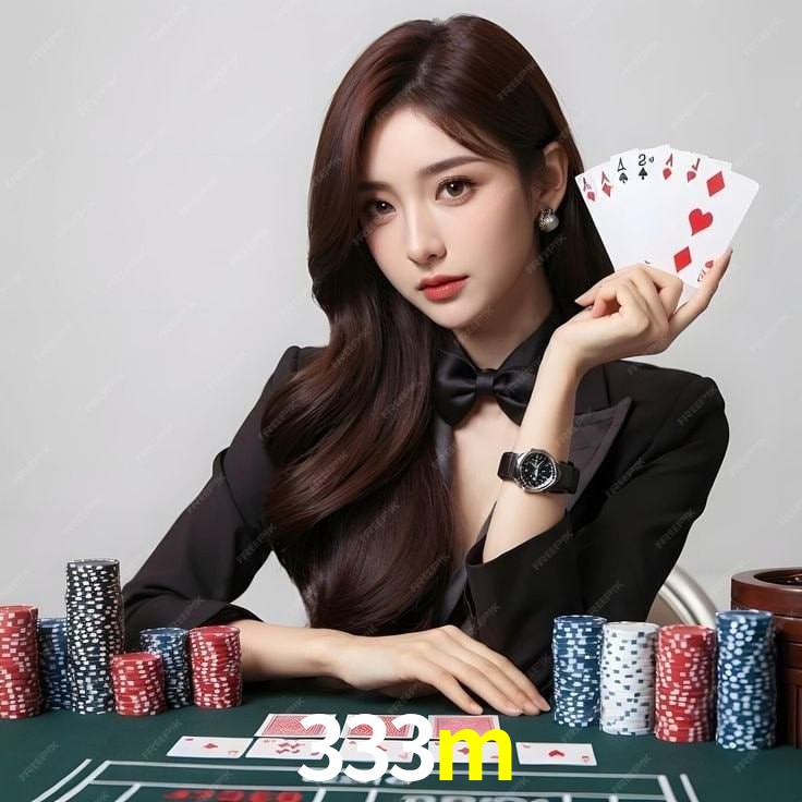 Jogos de Slot 333m