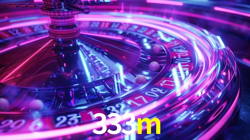 Inovações de Jogos na 333m: O Futuro das Experiências Interativas