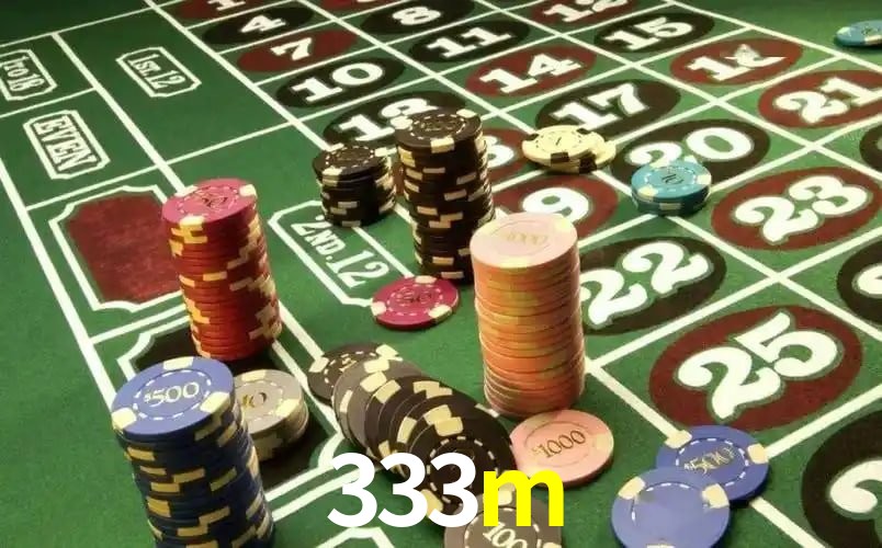 Apostas de Basquete 333m