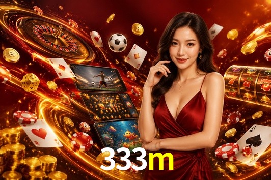 Flash Promotion 333m